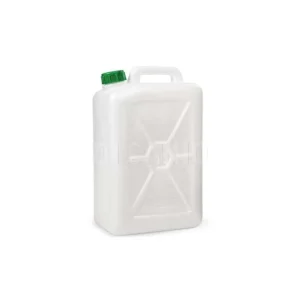 TANICA C_TAPPO LT.30 ECOPLAST.-T30-